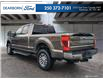 2022 Ford F-350 Lariat (Stk: PN288) in Kamloops - Image 3 of 35