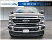 2022 Ford F-350 Lariat (Stk: PN288) in Kamloops - Image 8 of 35
