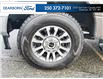2022 Ford F-350 Lariat (Stk: PN288) in Kamloops - Image 10 of 35