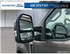 2022 Ford F-350 Lariat (Stk: PN288) in Kamloops - Image 12 of 35