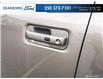 2022 Ford F-350 Lariat (Stk: PN288) in Kamloops - Image 13 of 35