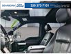 2022 Ford F-350 Lariat (Stk: PN288) in Kamloops - Image 17 of 35