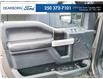 2022 Ford F-350 Lariat (Stk: PN288) in Kamloops - Image 19 of 35