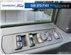 2022 Ford F-350 Lariat (Stk: PN288) in Kamloops - Image 20 of 35
