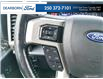 2022 Ford F-350 Lariat (Stk: PN288) in Kamloops - Image 22 of 35