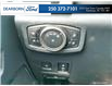 2022 Ford F-350 Lariat (Stk: PN288) in Kamloops - Image 25 of 35