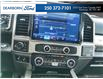 2022 Ford F-350 Lariat (Stk: PN288) in Kamloops - Image 26 of 35