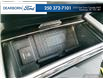 2022 Ford F-350 Lariat (Stk: PN288) in Kamloops - Image 29 of 35