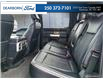 2022 Ford F-350 Lariat (Stk: PN288) in Kamloops - Image 33 of 35