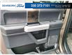 2022 Ford F-350 Lariat (Stk: PN288) in Kamloops - Image 34 of 35