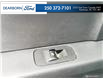 2022 Ford F-350 Lariat (Stk: PN288) in Kamloops - Image 35 of 35