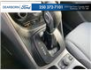 2016 Ford Escape SE (Stk: 3T0150A) in Kamloops - Image 27 of 33