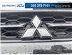 2019 Mitsubishi RVR SE Limited Edition (Stk: 3H0138B) in Kamloops - Image 9 of 24