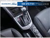 2016 Mazda CX-3 GS (Stk: 3T0114A) in Kamloops - Image 28 of 33