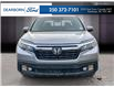 2019 Honda Ridgeline EX-L (Stk: 9K1854) in Kamloops - Image 2 of 25