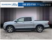 2019 Honda Ridgeline EX-L (Stk: 9K1854) in Kamloops - Image 3 of 25