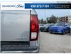 2019 Honda Ridgeline EX-L (Stk: 9K1854) in Kamloops - Image 11 of 25