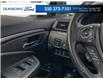 2019 Honda Ridgeline EX-L (Stk: 9K1854) in Kamloops - Image 17 of 25