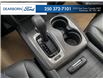 2019 Honda Ridgeline EX-L (Stk: 9K1854) in Kamloops - Image 18 of 25
