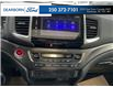 2019 Honda Ridgeline EX-L (Stk: 9K1854) in Kamloops - Image 19 of 25