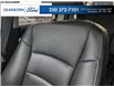 2019 Honda Ridgeline EX-L (Stk: 9K1854) in Kamloops - Image 20 of 25
