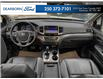 2019 Honda Ridgeline EX-L (Stk: 9K1854) in Kamloops - Image 24 of 25