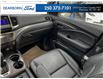 2019 Honda Ridgeline EX-L (Stk: 9K1854) in Kamloops - Image 25 of 25