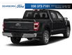 2021 Ford F-150 Lariat (Stk: PP035) in Kamloops - Image 3 of 11