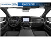 2021 Ford F-150 Lariat (Stk: PP035) in Kamloops - Image 5 of 11