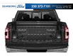 2021 Ford F-150 Lariat (Stk: PP035) in Kamloops - Image 8 of 11