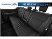 2021 Ford F-150 Lariat (Stk: PP035) in Kamloops - Image 9 of 11