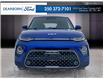 2022 Kia Soul EX (Stk: 3S0167A) in Kamloops - Image 2 of 25
