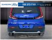 2022 Kia Soul EX (Stk: 3S0167A) in Kamloops - Image 5 of 25