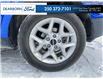 2022 Kia Soul EX (Stk: 3S0167A) in Kamloops - Image 6 of 25