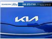 2022 Kia Soul EX (Stk: 3S0167A) in Kamloops - Image 9 of 25