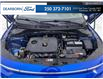 2022 Kia Soul EX (Stk: 3S0167A) in Kamloops - Image 10 of 25