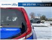 2022 Kia Soul EX (Stk: 3S0167A) in Kamloops - Image 11 of 25