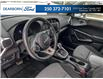 2022 Kia Soul EX (Stk: 3S0167A) in Kamloops - Image 13 of 25