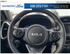 2022 Kia Soul EX (Stk: 3S0167A) in Kamloops - Image 14 of 25