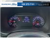 2022 Kia Soul EX (Stk: 3S0167A) in Kamloops - Image 15 of 25
