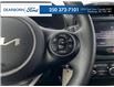 2022 Kia Soul EX (Stk: 3S0167A) in Kamloops - Image 16 of 25