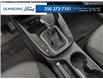 2022 Kia Soul EX (Stk: 3S0167A) in Kamloops - Image 18 of 25