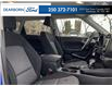 2022 Kia Soul EX (Stk: 3S0167A) in Kamloops - Image 22 of 25