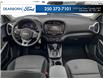 2022 Kia Soul EX (Stk: 3S0167A) in Kamloops - Image 24 of 25