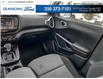 2022 Kia Soul EX (Stk: 3S0167A) in Kamloops - Image 25 of 25