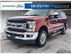 2019 Ford F-350 XLT (Stk: PP009) in Kamloops - Image 1 of 34