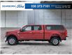 2019 Ford F-350 XLT (Stk: PP009) in Kamloops - Image 2 of 34