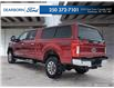 2019 Ford F-350 XLT (Stk: PP009) in Kamloops - Image 3 of 34