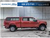 2019 Ford F-350 XLT (Stk: PP009) in Kamloops - Image 6 of 34