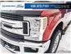 2019 Ford F-350 XLT (Stk: PP009) in Kamloops - Image 9 of 34